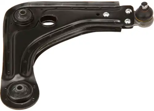 носач TRW JTC181