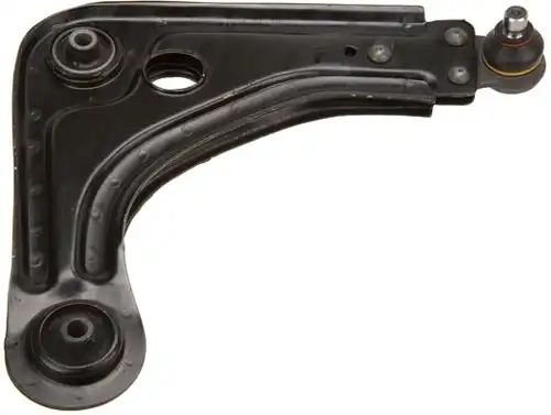 носач TRW JTC182