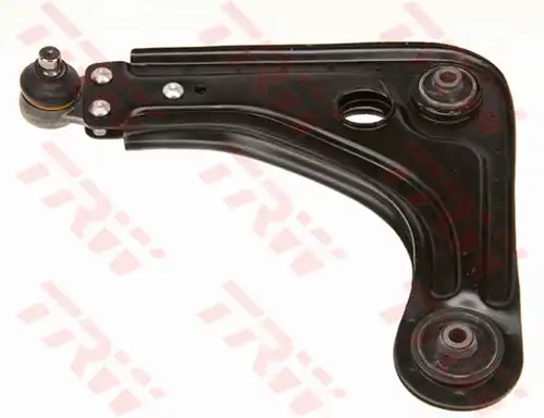 носач TRW JTC186