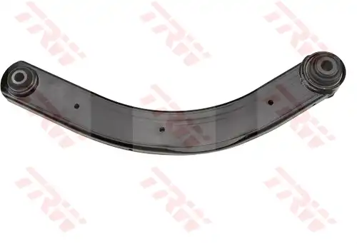 носач TRW JTC1863