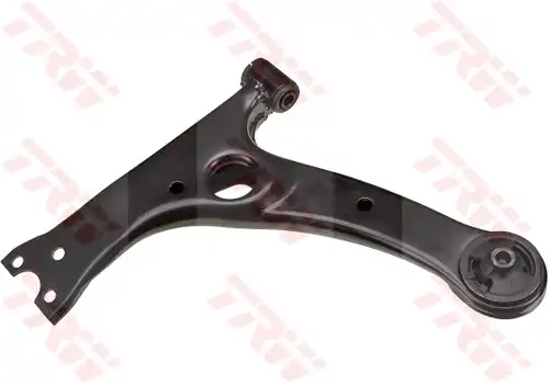 носач TRW JTC1864