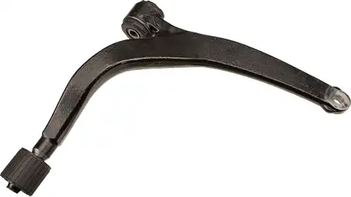 носач TRW JTC1866