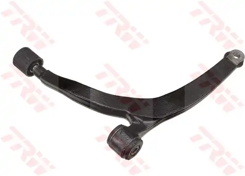 носач TRW JTC1867