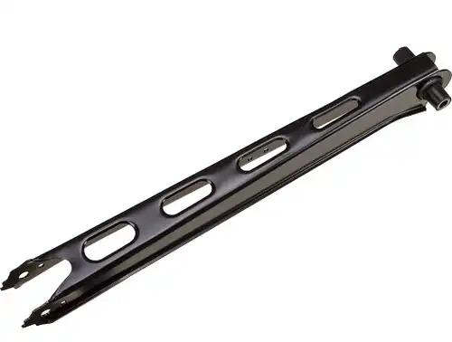 носач TRW JTC1870
