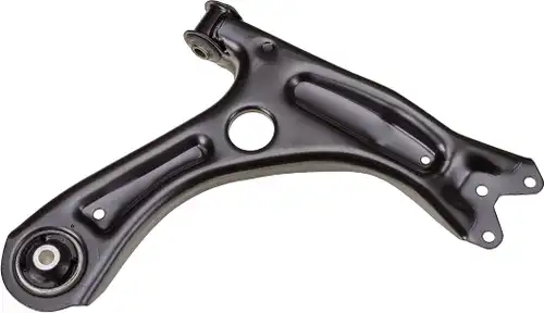 носач TRW JTC1873