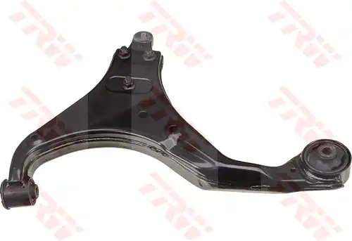 носач TRW JTC1876
