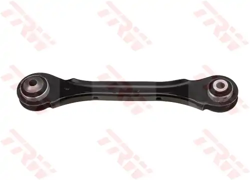 носач TRW JTC1877