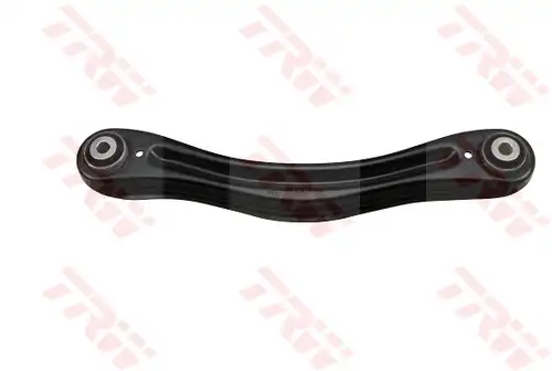 носач TRW JTC1880