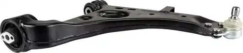 носач TRW JTC1895