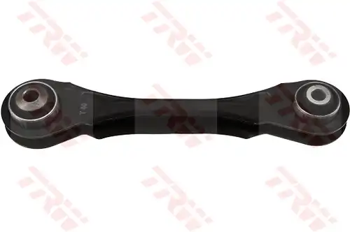 носач TRW JTC1946