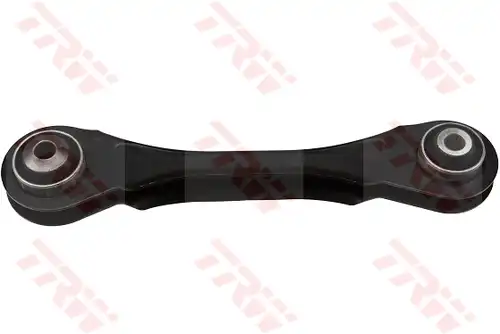 носач TRW JTC1947