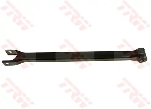 носач TRW JTC2102