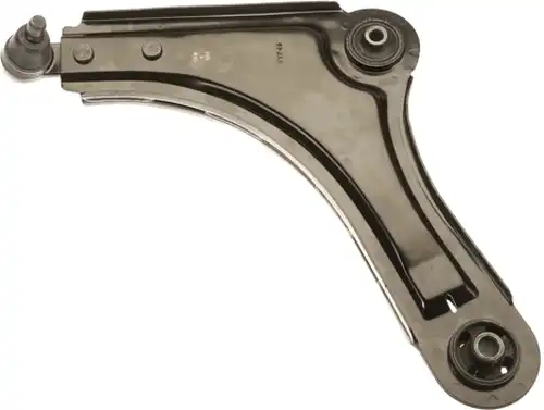 носач TRW JTC2109