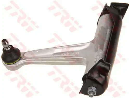 носач TRW JTC214