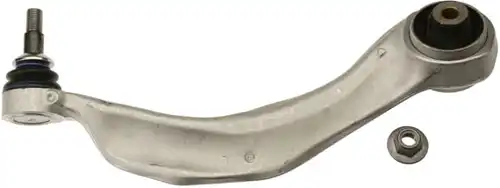 носач TRW JTC2206