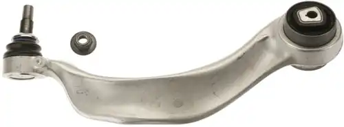 носач TRW JTC2208