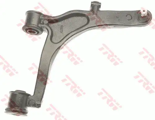 носач TRW JTC2210