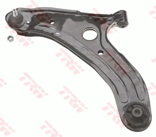 носач TRW JTC2239