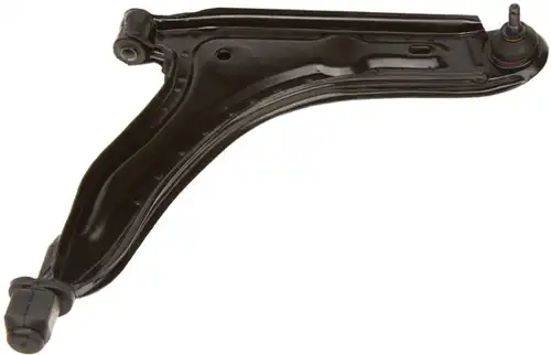 носач TRW JTC224