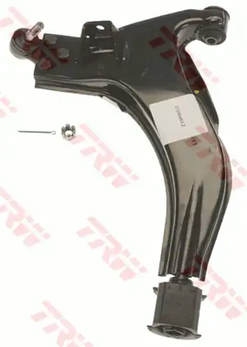 носач TRW JTC2264