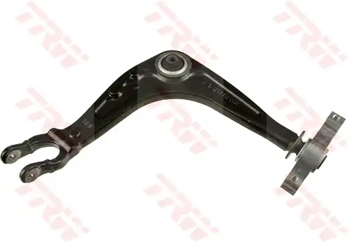 носач TRW JTC2280