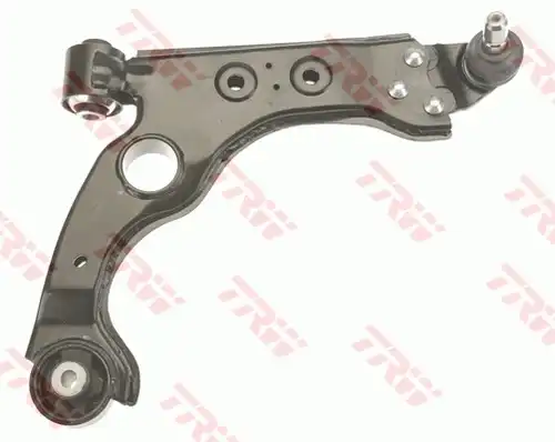 носач TRW JTC2297