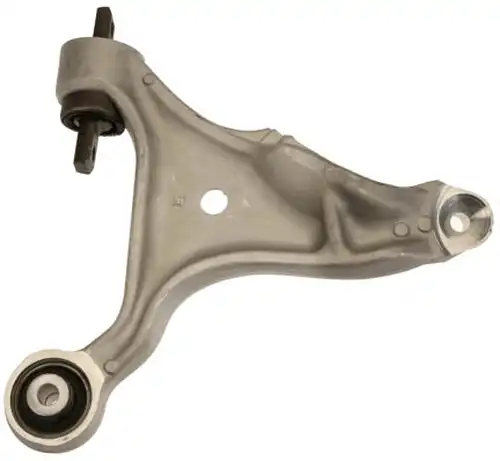 носач TRW JTC2300