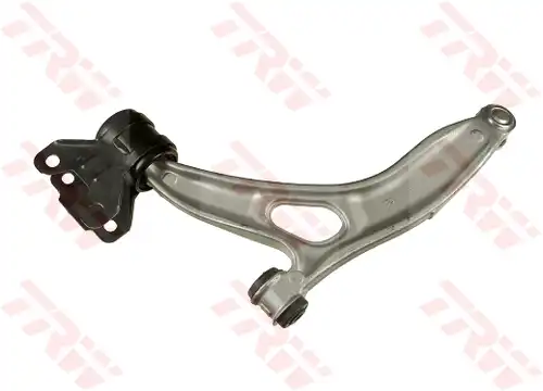 носач TRW JTC2309