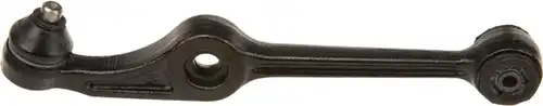 носач TRW JTC241