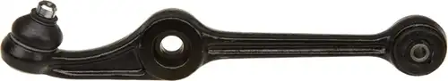 носач TRW JTC242