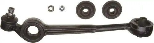 носач TRW JTC250