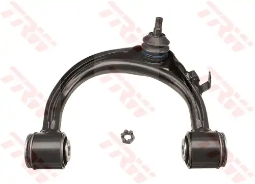 носач TRW JTC2507