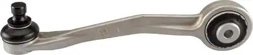 носач TRW JTC2713