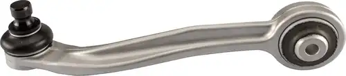 носач TRW JTC2714
