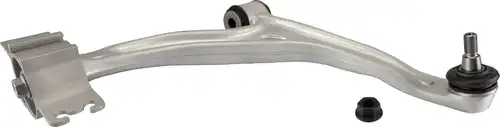 носач TRW JTC2784