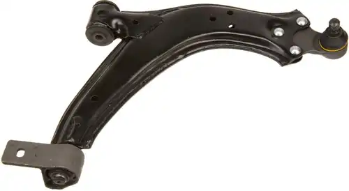 носач TRW JTC307