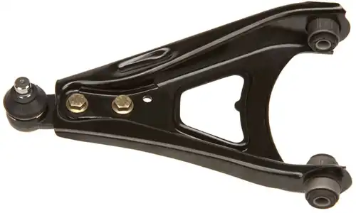 носач TRW JTC320