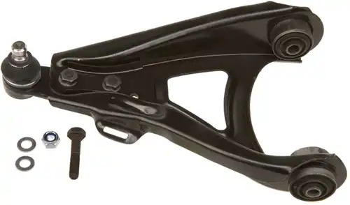 носач TRW JTC330