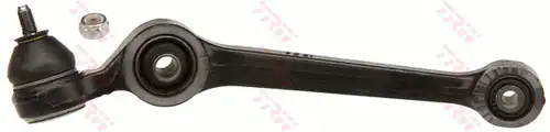 носач TRW JTC363