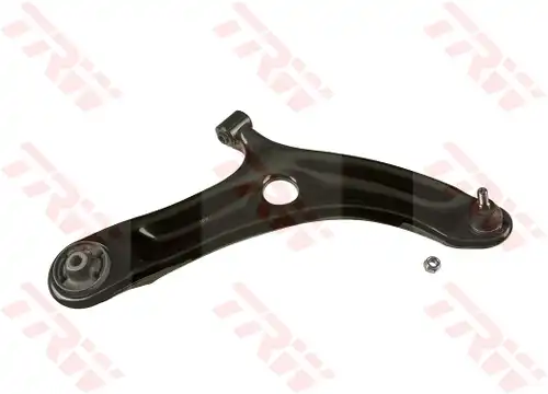 носач TRW JTC418