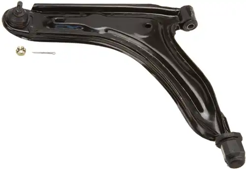 носач TRW JTC420