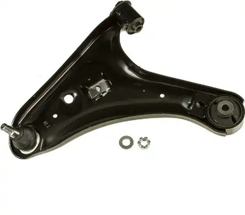носач TRW JTC425