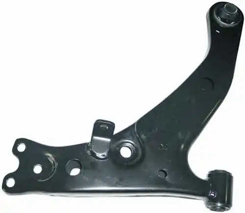 носач TRW JTC479
