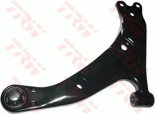 носач TRW JTC505