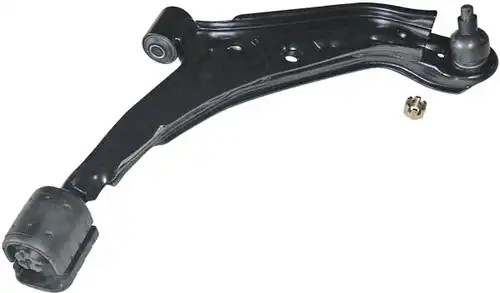 носач TRW JTC565