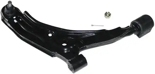 носач TRW JTC571
