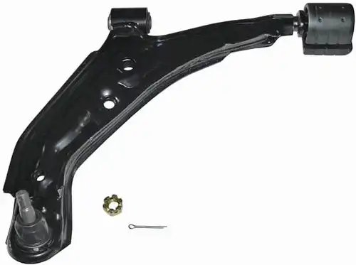 носач TRW JTC581