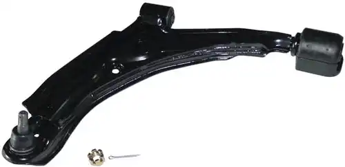 носач TRW JTC586