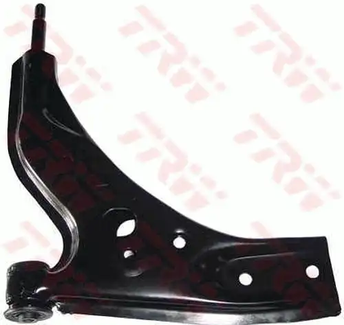 носач TRW JTC622