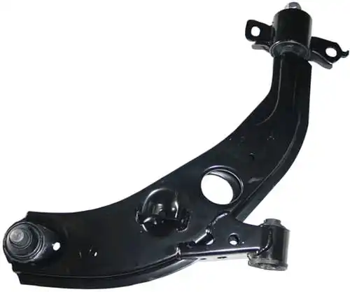носач TRW JTC623